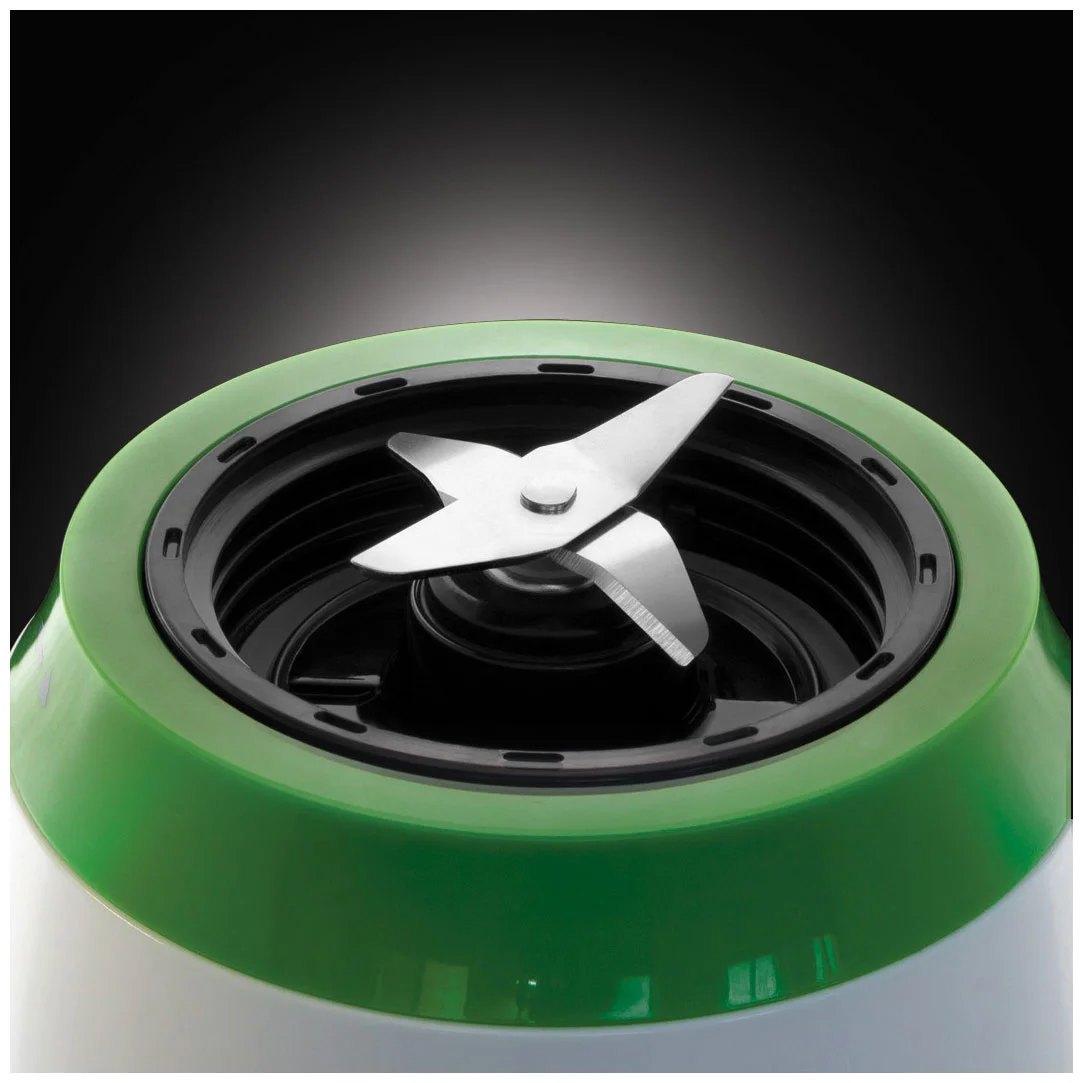 Блендер Russell Hobbs 25160-56