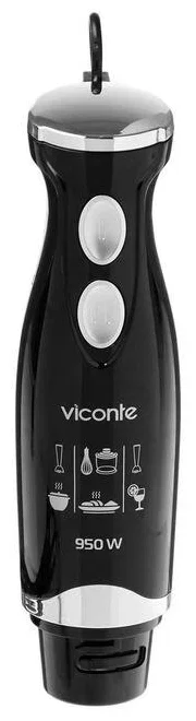 Блендер Viconte VC-4423