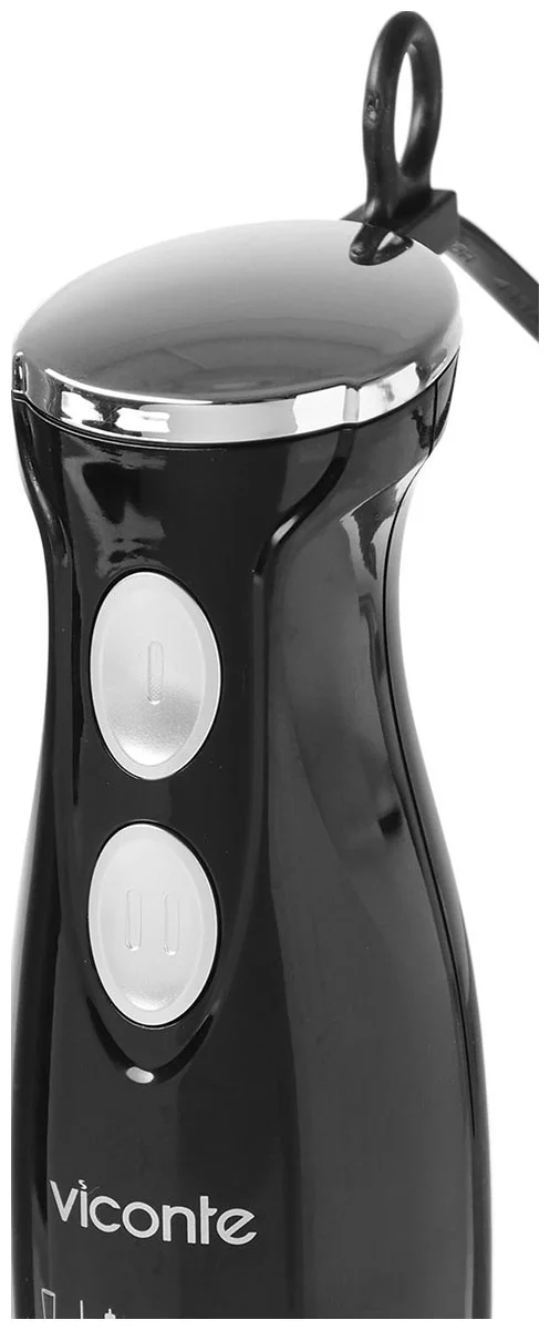 Блендер Viconte VC-4423