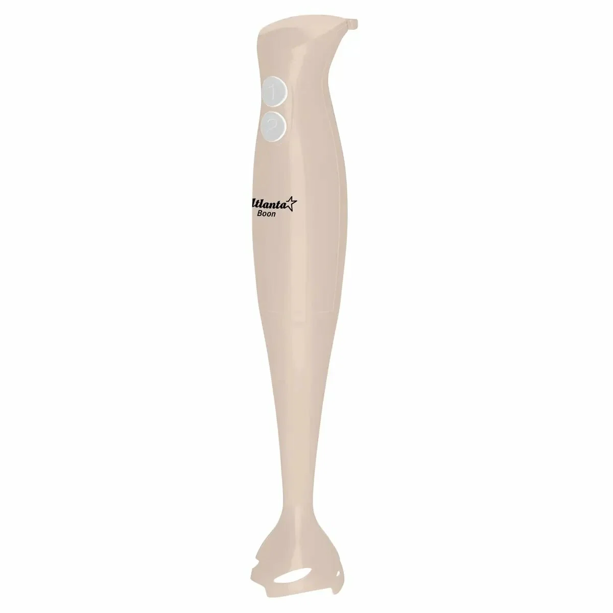 Блендер погружной Atlanta ATH-3144 (beige)