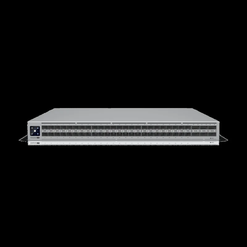 Коммутатор Ubiquiti Enterprise Campus 24 PoE