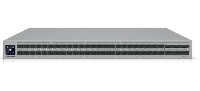 Коммутатор Ubiquiti Enterprise Campus Aggregation