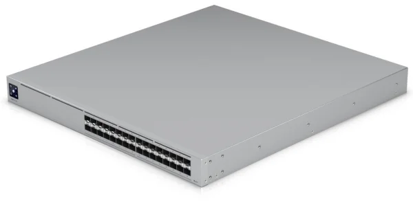 Коммутатор Ubiquiti Enterprise Campus Aggregation