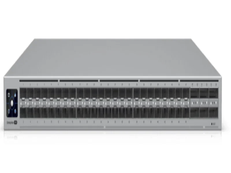 Коммутатор Ubiquiti Enterprise Campus Aggregation