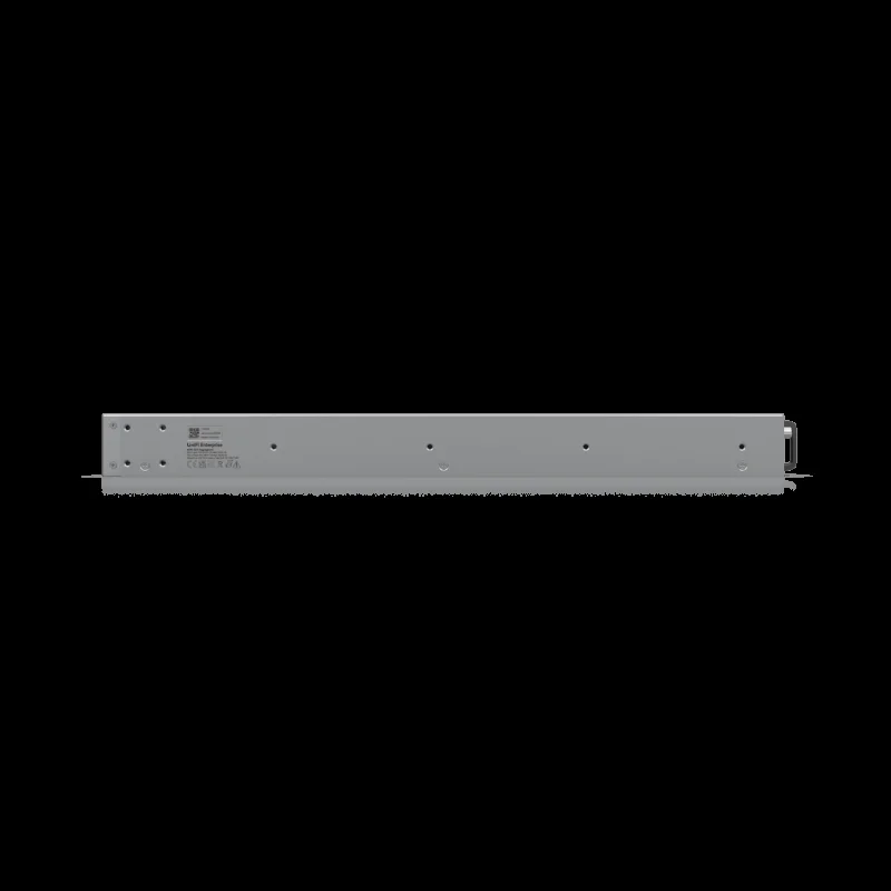 Коммутатор Ubiquiti Enterprise Campus Aggregation