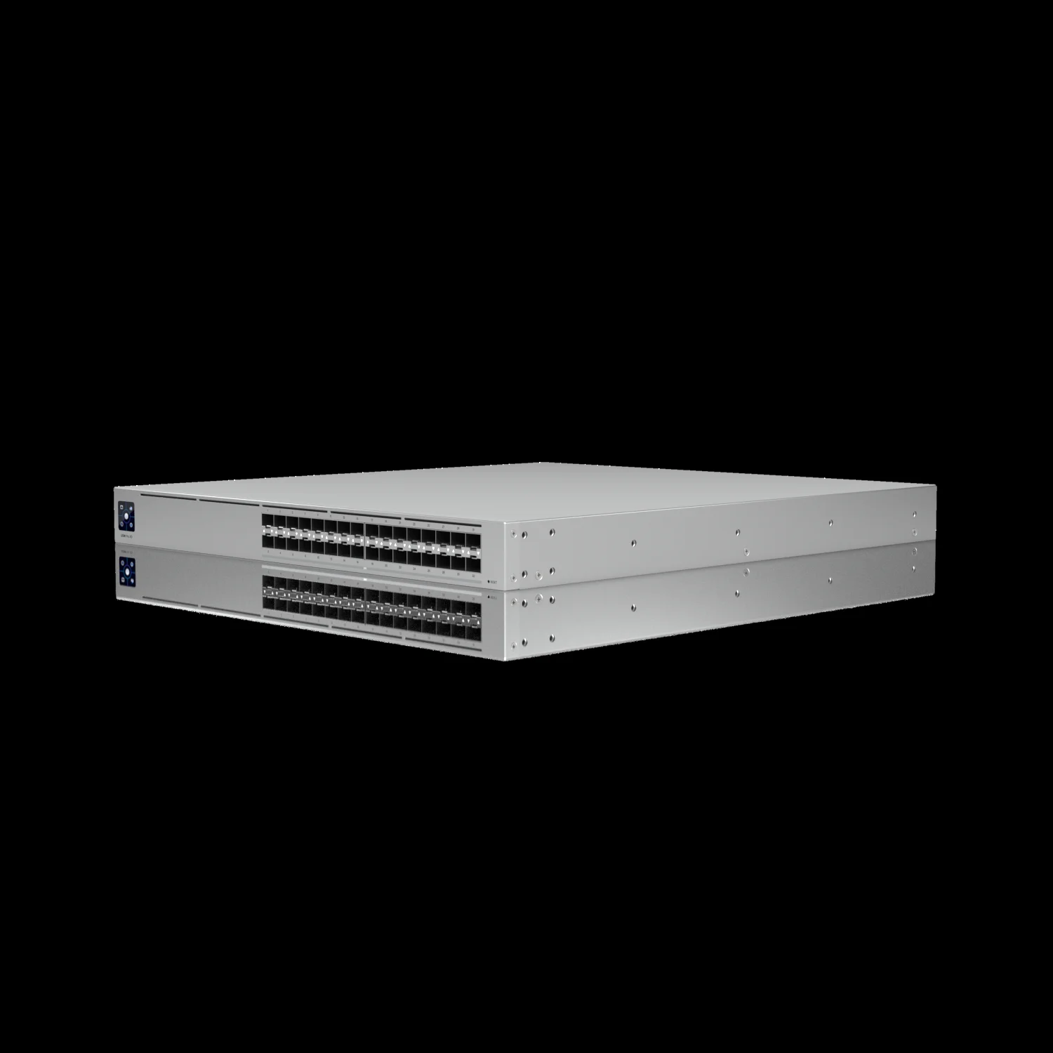 Коммутатор UBIQUITI USW-PRO-48 48PORT 1000M 4SFP