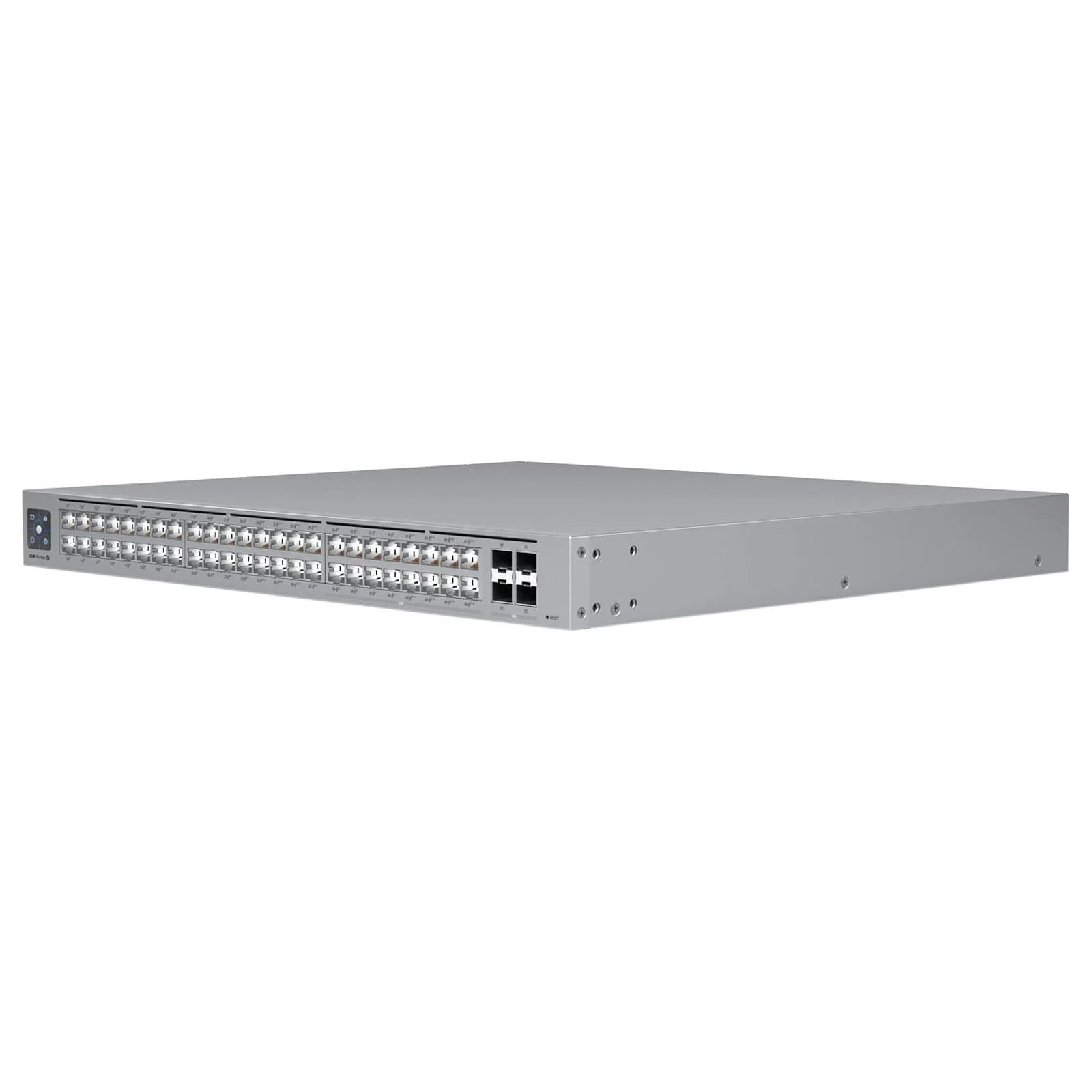 Коммутатор Ubiquiti USW-Pro-Max-48