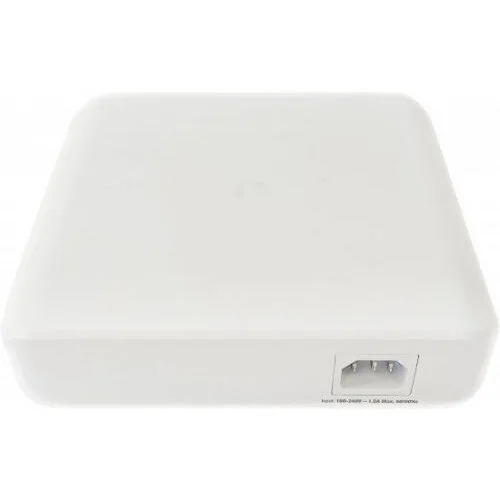 Коммутатор UniFi Desktop 16Port Gigabit Switch with PoE