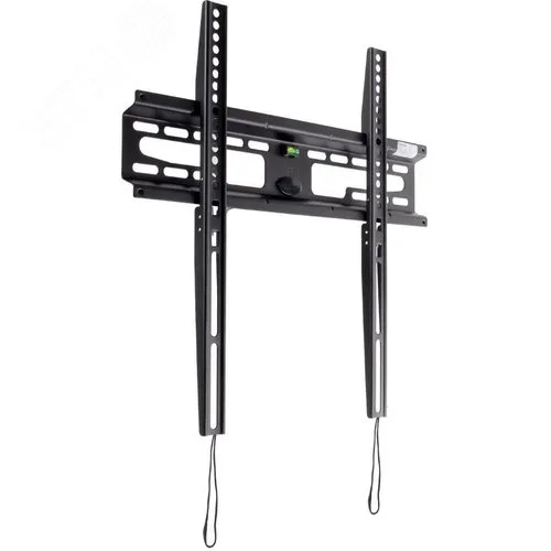 Кронштейн для телевизора Kromax FLAT-3 black