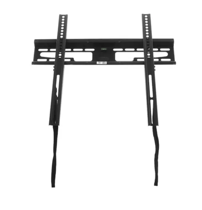 Кронштейн для телевизора Kromax FLAT-3 black