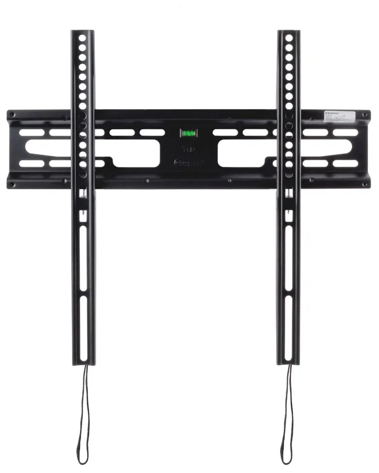 Кронштейн для телевизора Kromax FLAT-3 black