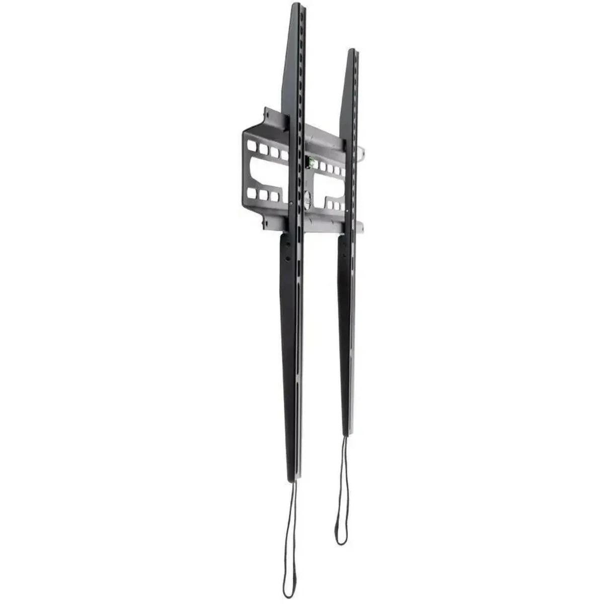 Кронштейн для телевизора Kromax FLAT-3 black