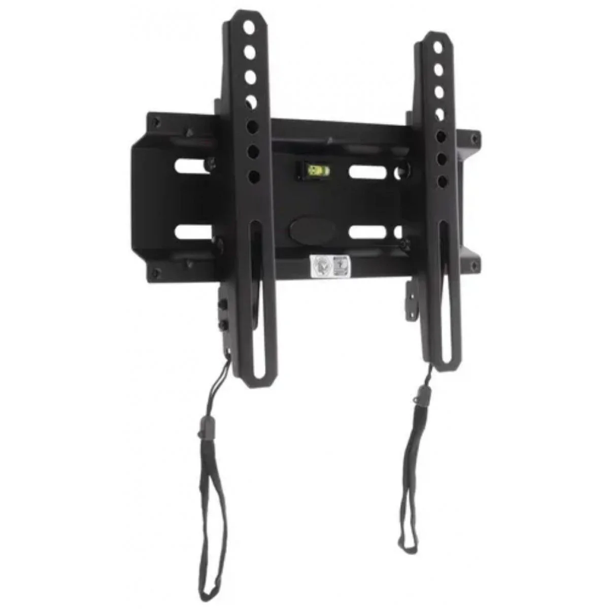 Кронштейн для телевизора Kromax FLAT-6 black