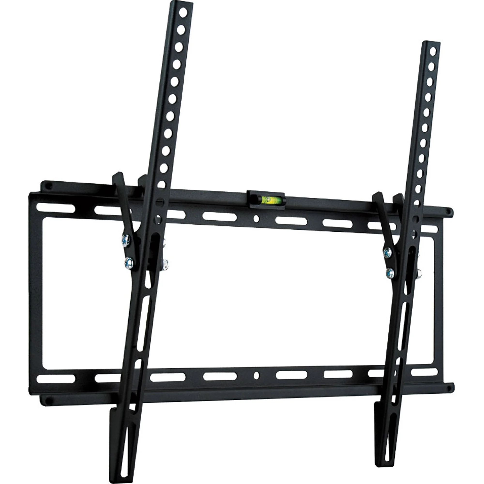 Кронштейн для телевизора Kromax IDEAL-4 black