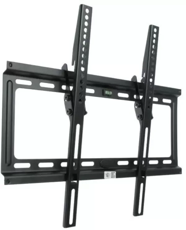 Кронштейн для телевизора Kromax IDEAL-4 black