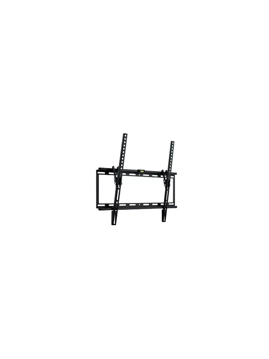 Кронштейн для телевизора Kromax IDEAL-4 black
