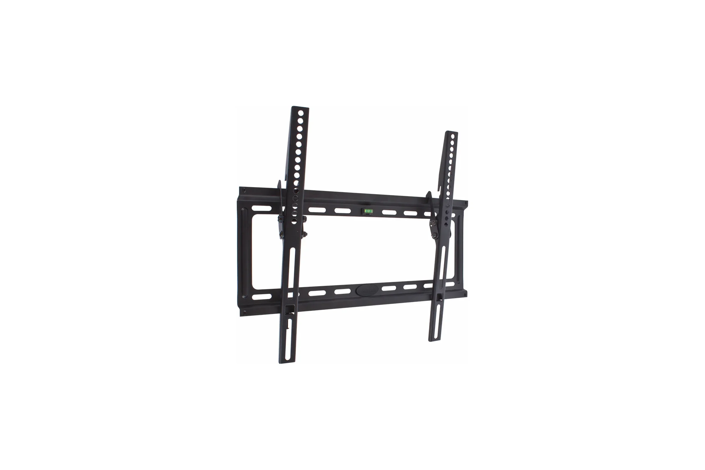 Кронштейн для телевизора Kromax IDEAL-4 black
