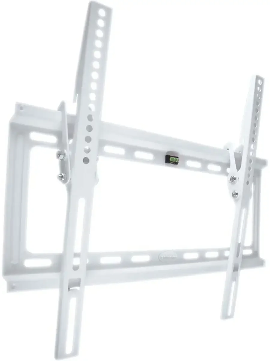 Кронштейн для телевизора Kromax IDEAL-4 white