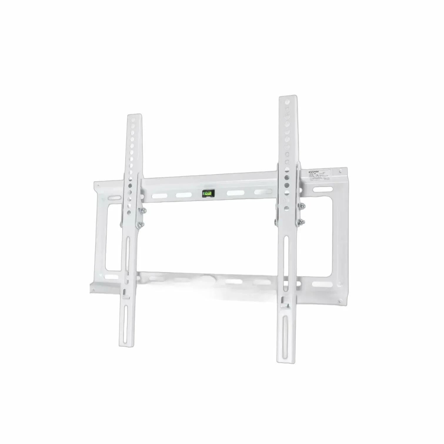 Кронштейн для телевизора Kromax IDEAL-4 white
