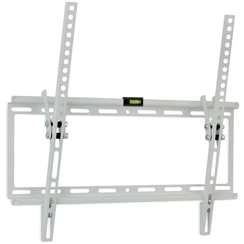 Кронштейн для телевизора Kromax IDEAL-4 white