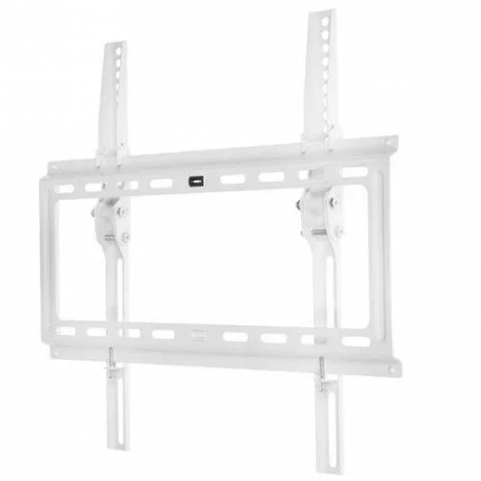 Кронштейн для телевизора Kromax IDEAL-4 white