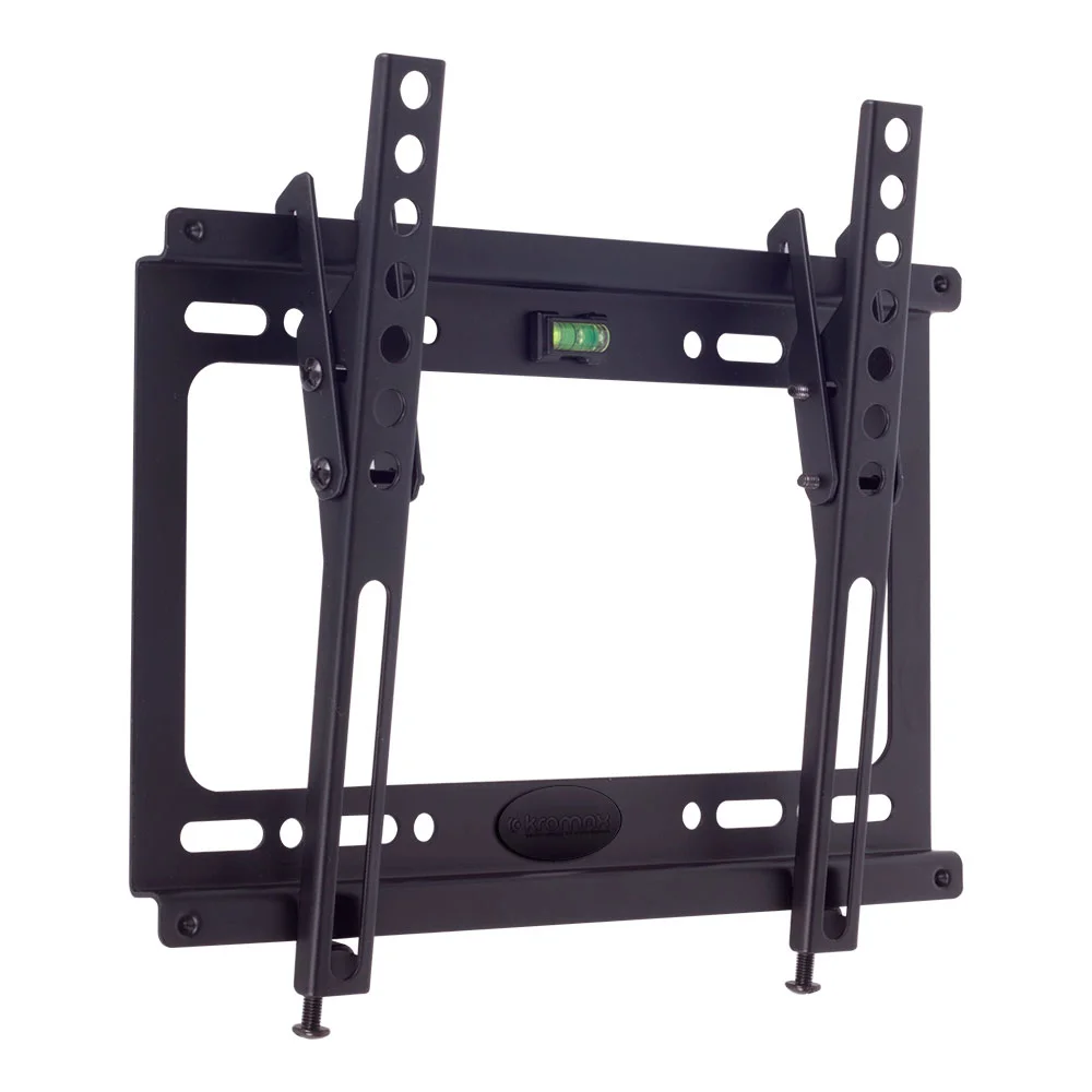 Кронштейн для телевизора Kromax IDEAL-6 black