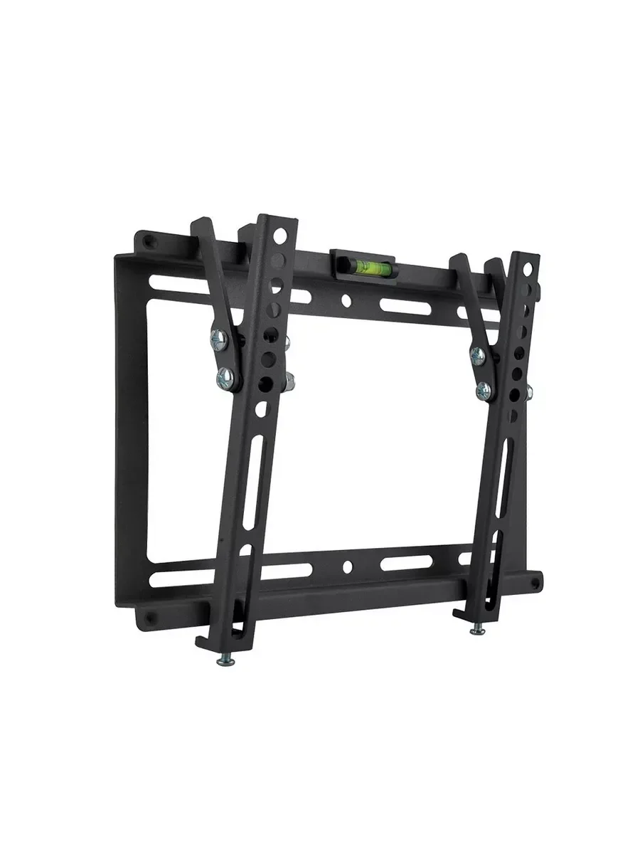Кронштейн для телевизора Kromax IDEAL-6 black