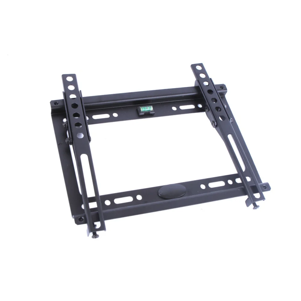 Кронштейн для телевизора Kromax IDEAL-6 black