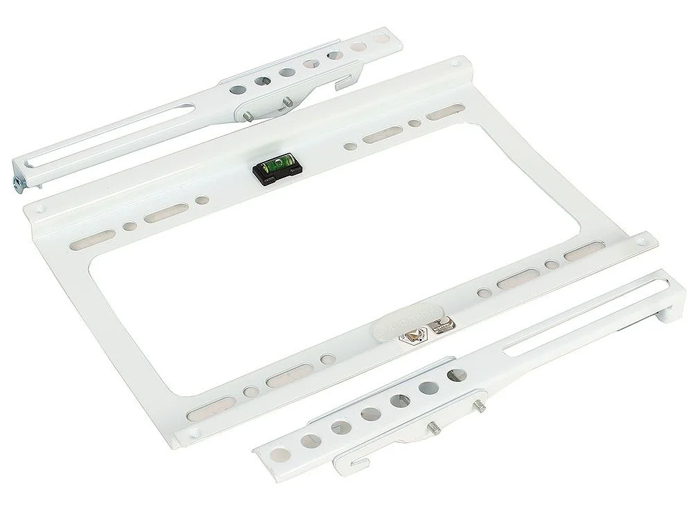 Кронштейн для телевизора Kromax IDEAL-6 белый