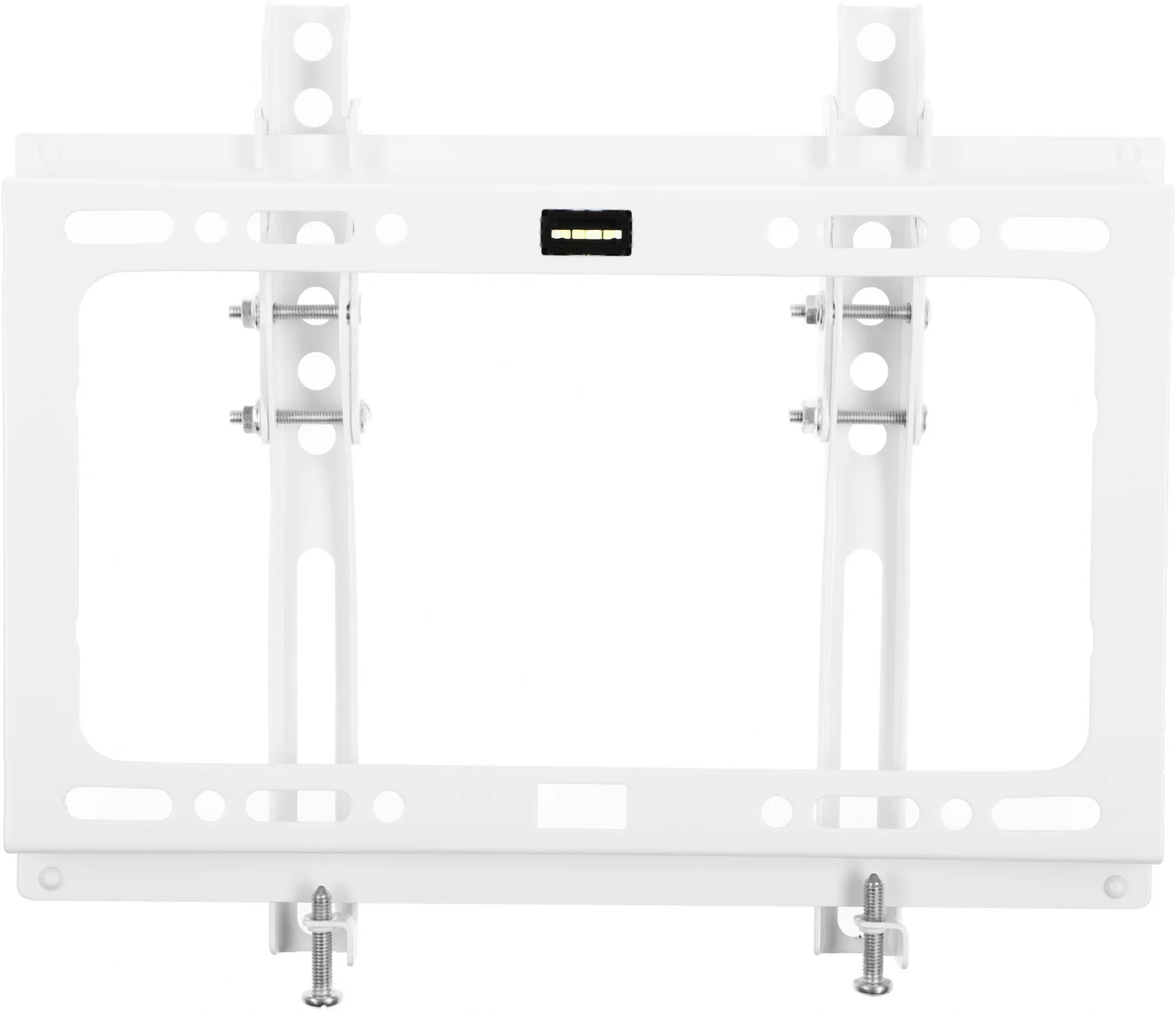 Кронштейн для телевизора Kromax IDEAL-6 белый