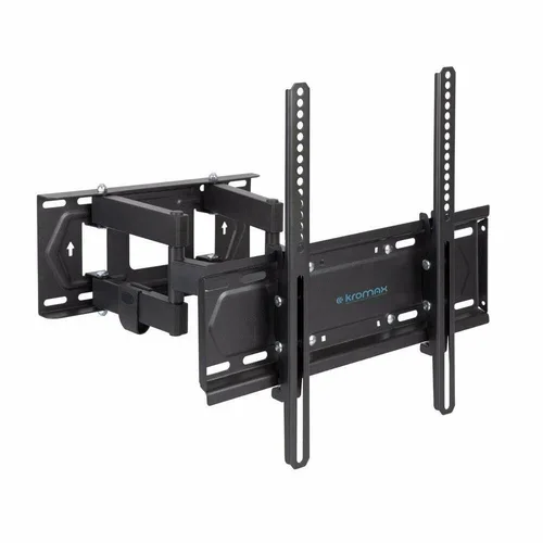 Кронштейн для телевизора Kromax PIXIS-L-2 black