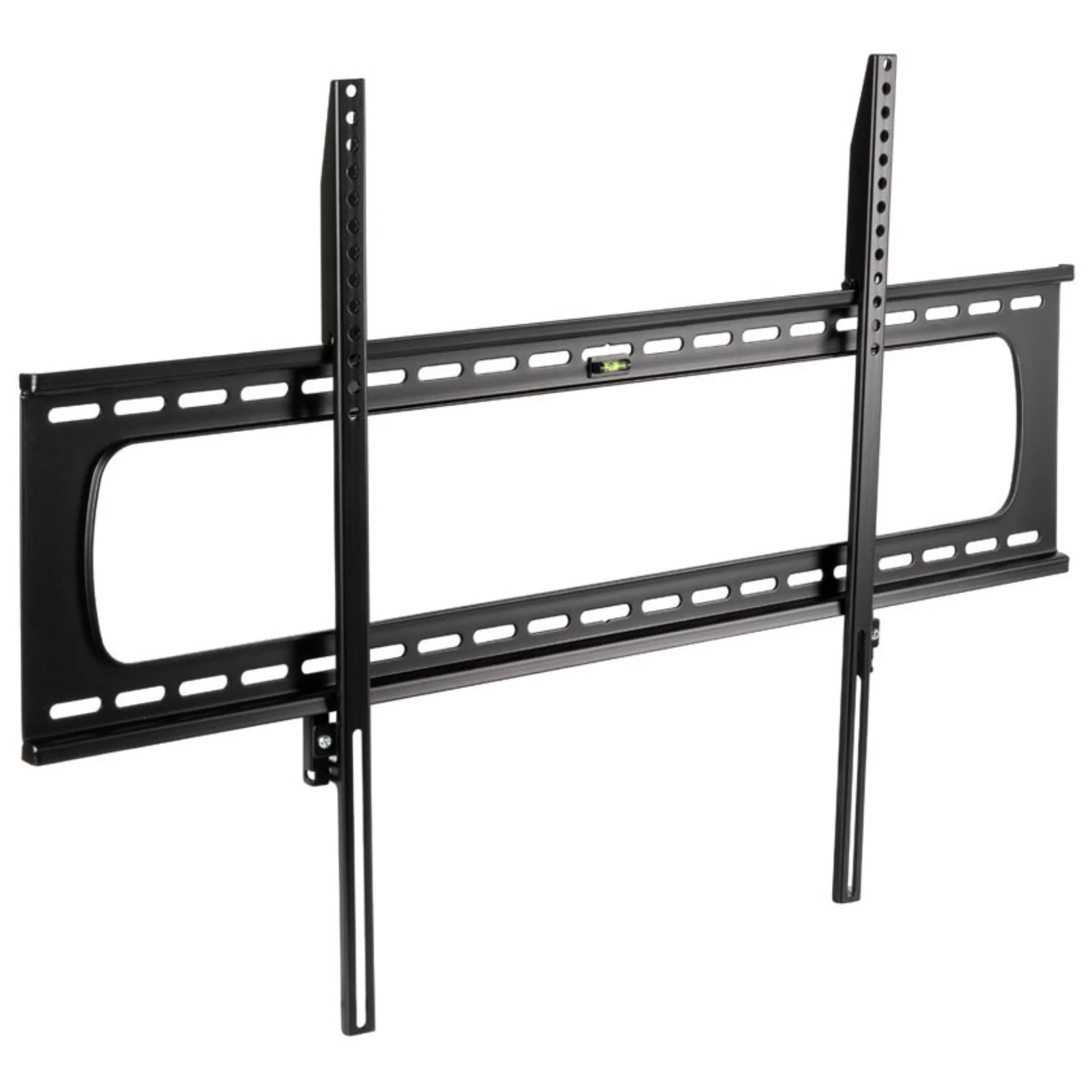 Кронштейн для телевизора Kromax STAR PRO-111 black