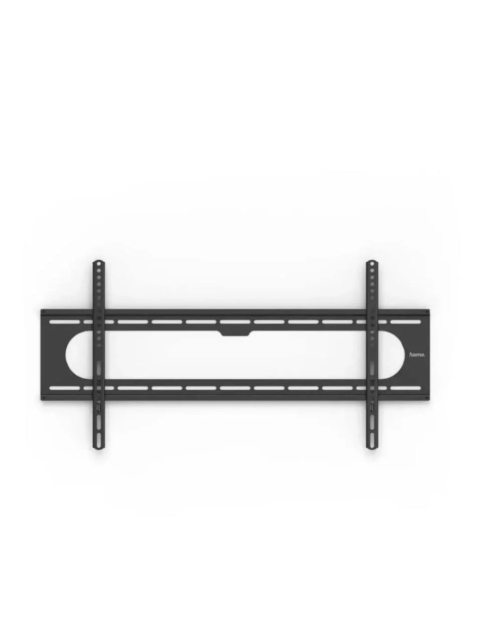 Кронштейн для телевизора Kromax STAR PRO-111 black
