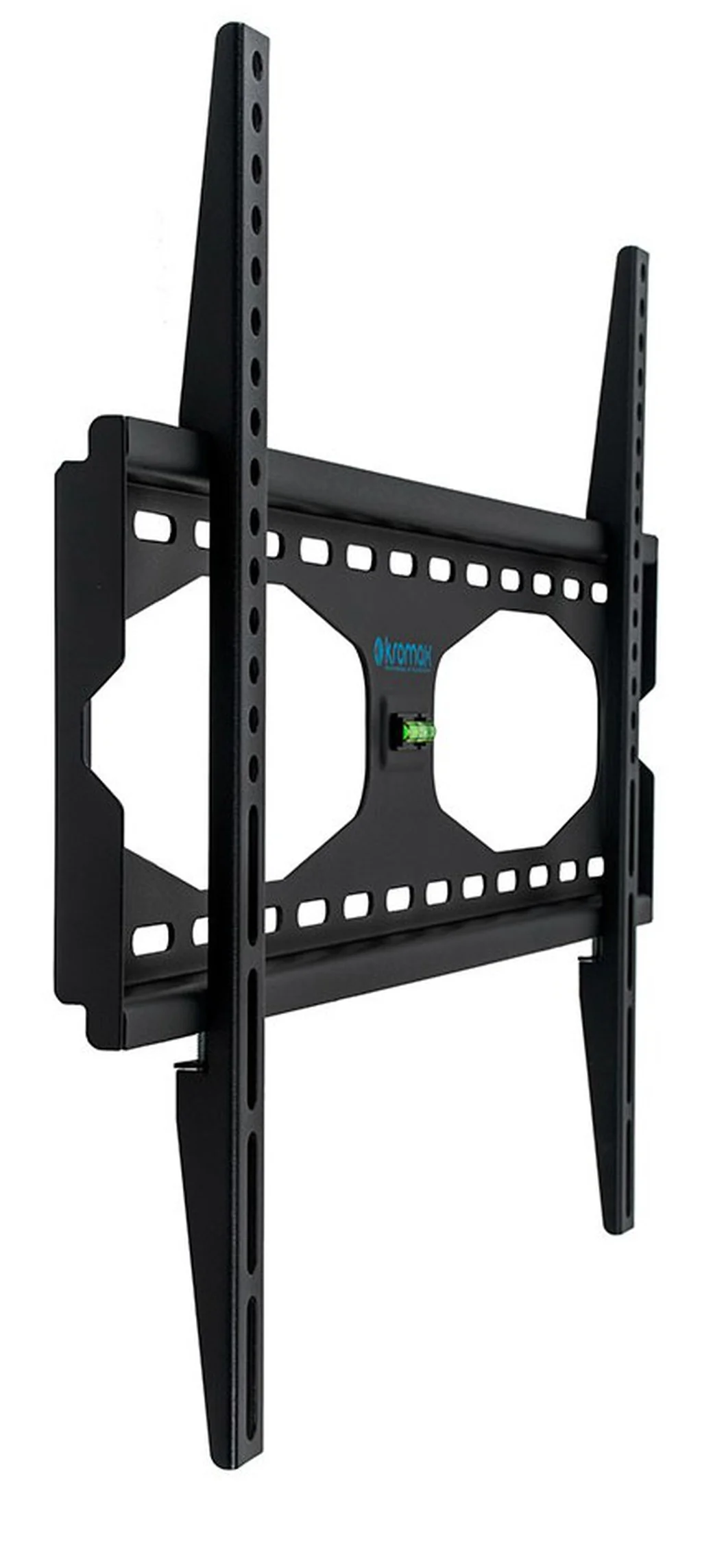 Кронштейн для телевизора Kromax STAR-11 GREY TITAN