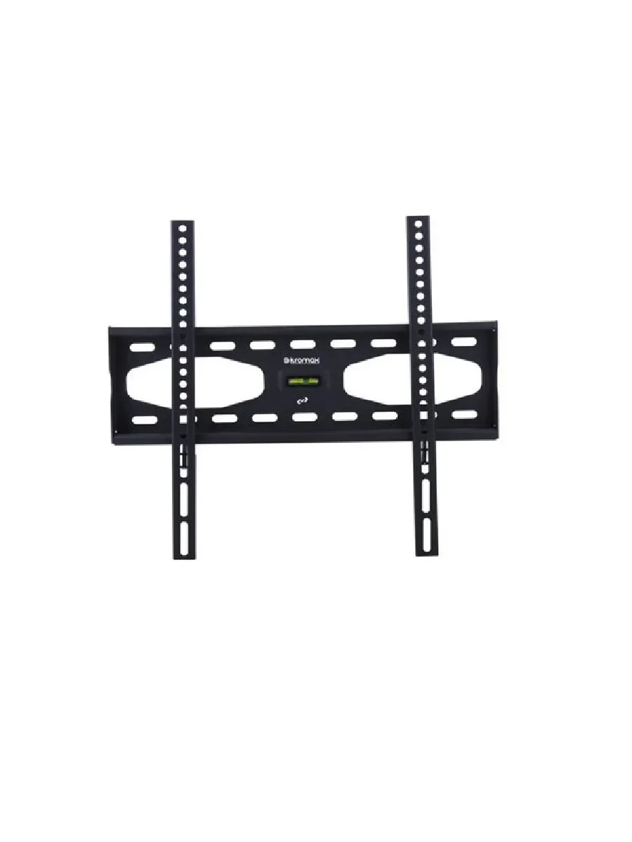Кронштейн для телевизора Kromax STAR-11 GREY TITAN