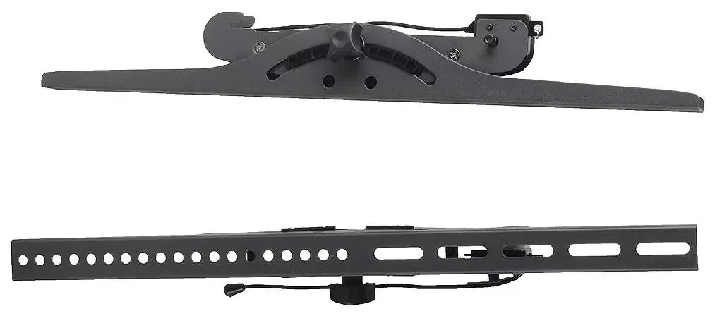 Кронштейн для телевизора Kromax STAR2