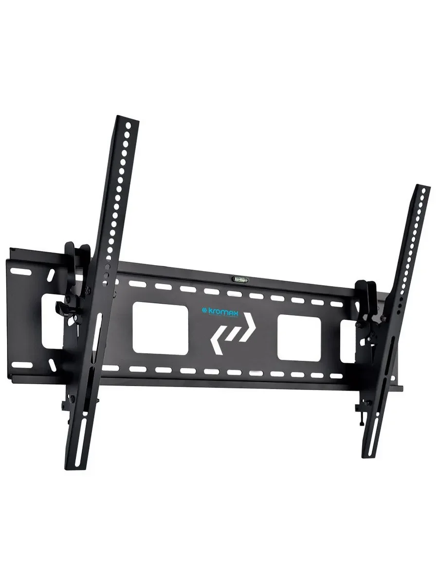 Кронштейн для телевизора Kromax STAR2