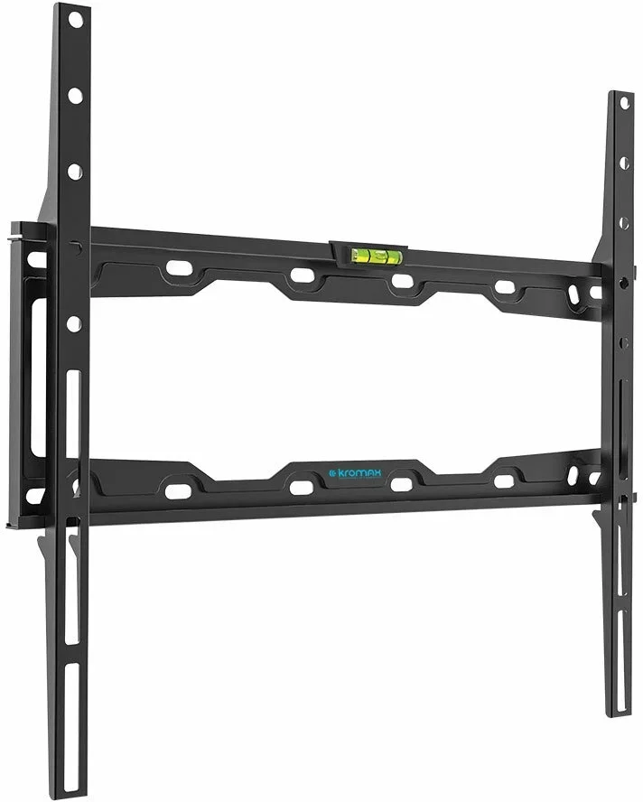 Кронштейн для телевизора Kromax STAR-33 grey