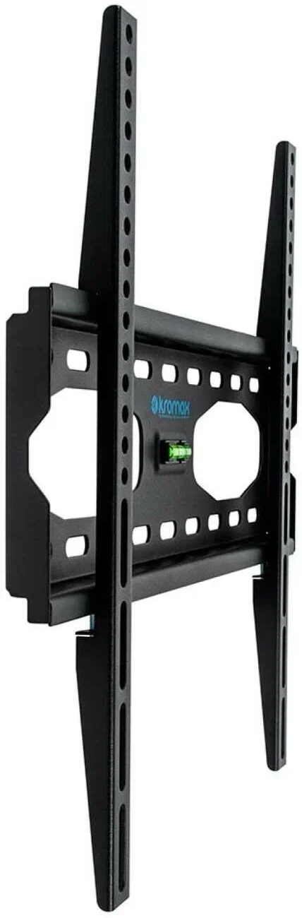 Кронштейн для телевизора Kromax STAR-33 grey