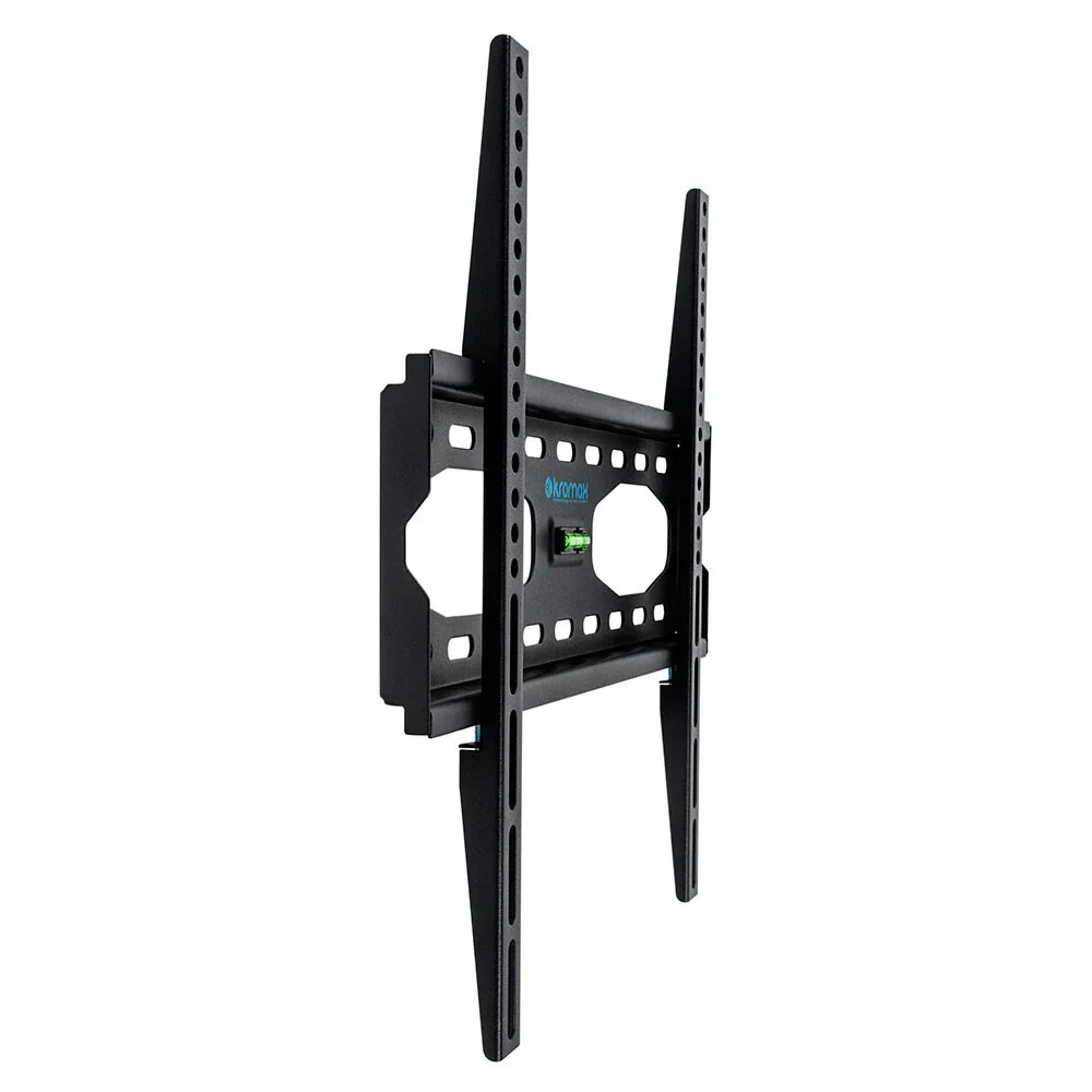 Кронштейн для телевизора Kromax STAR-33 grey