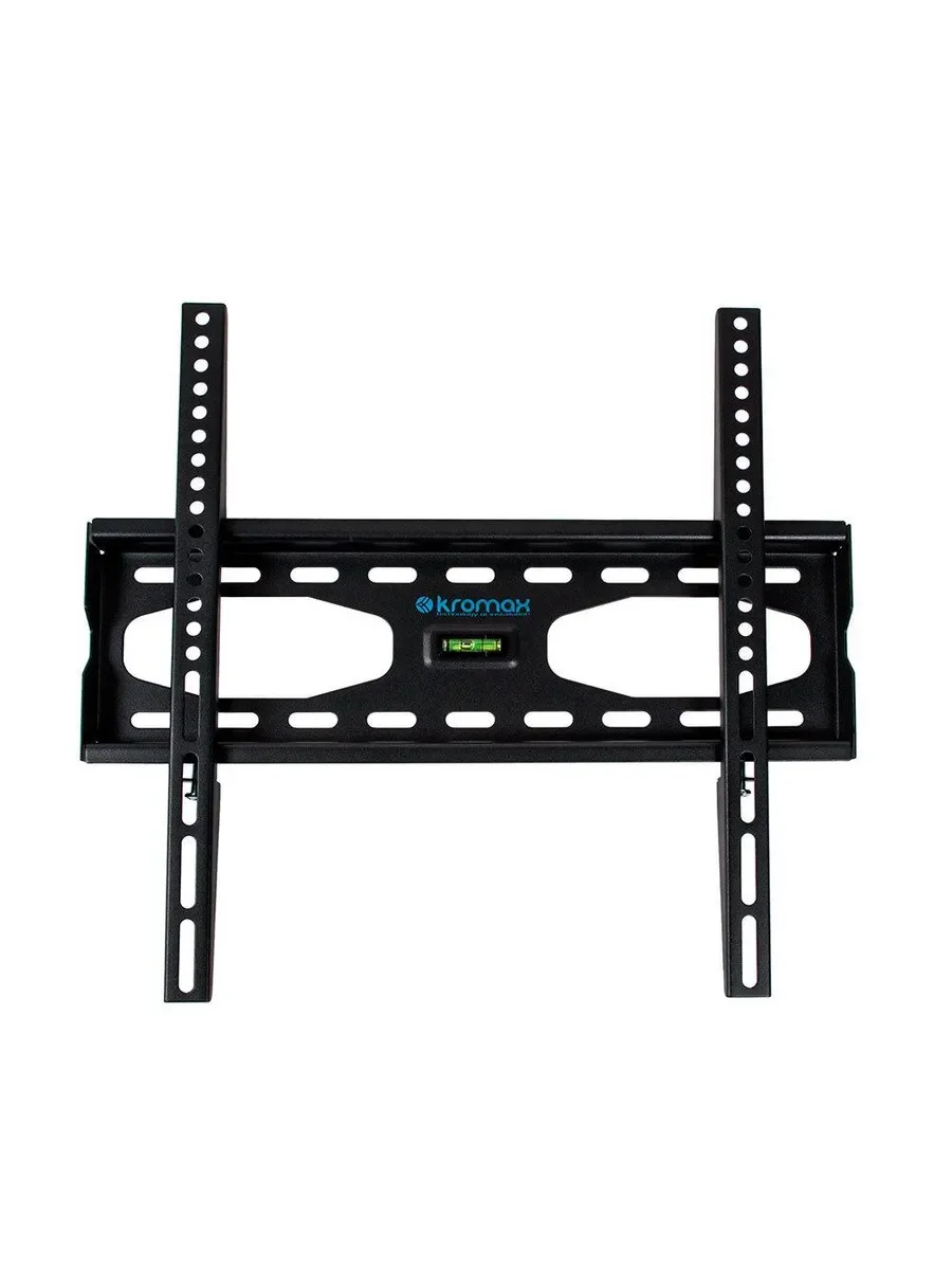 Кронштейн для телевизора Kromax STAR-33 grey