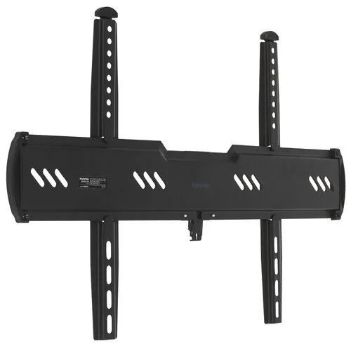 Кронштейн для телевизора Kromax Ultra Slim-100 black