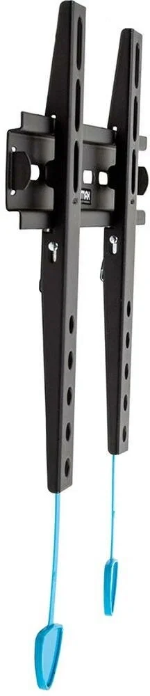 Кронштейн для телевизора Kromax VEGA-13 black