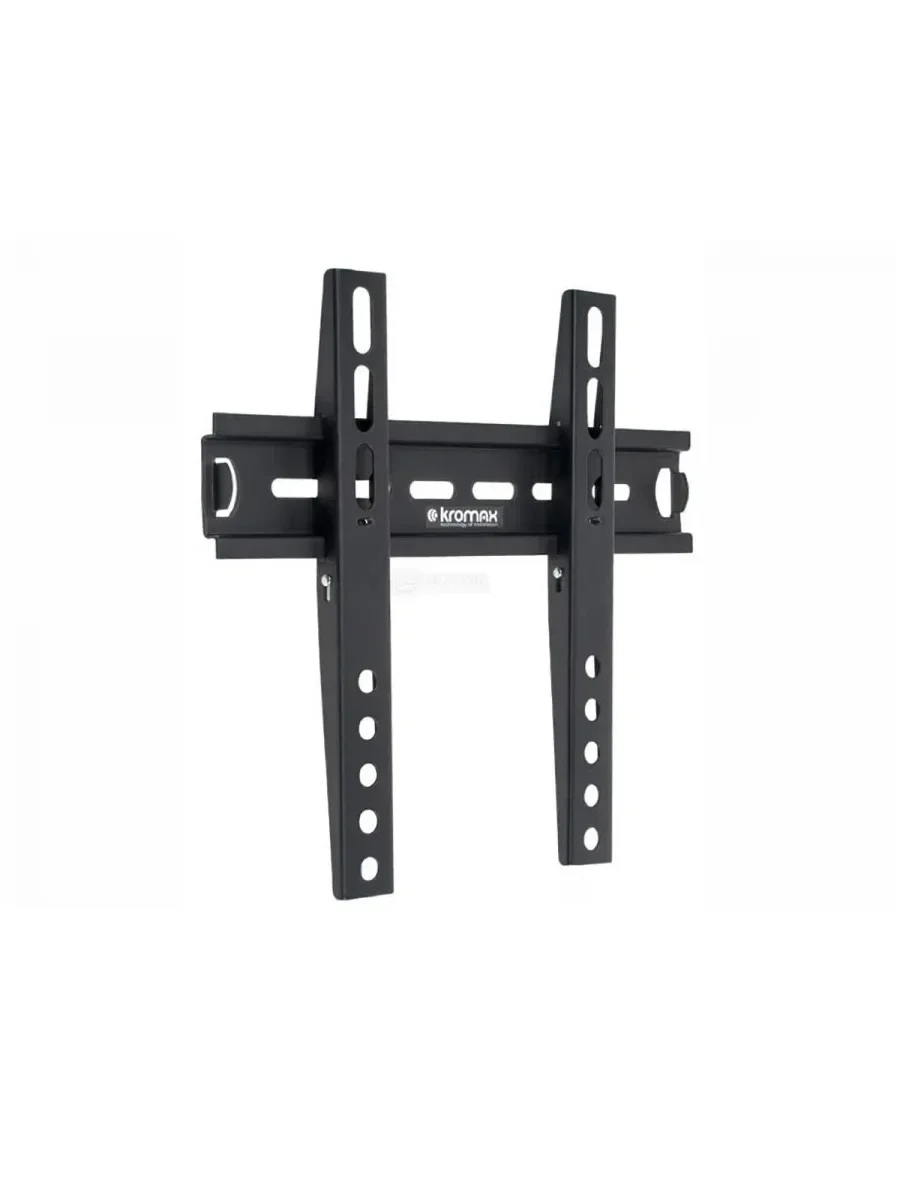 Кронштейн для телевизора Kromax VEGA-13 black