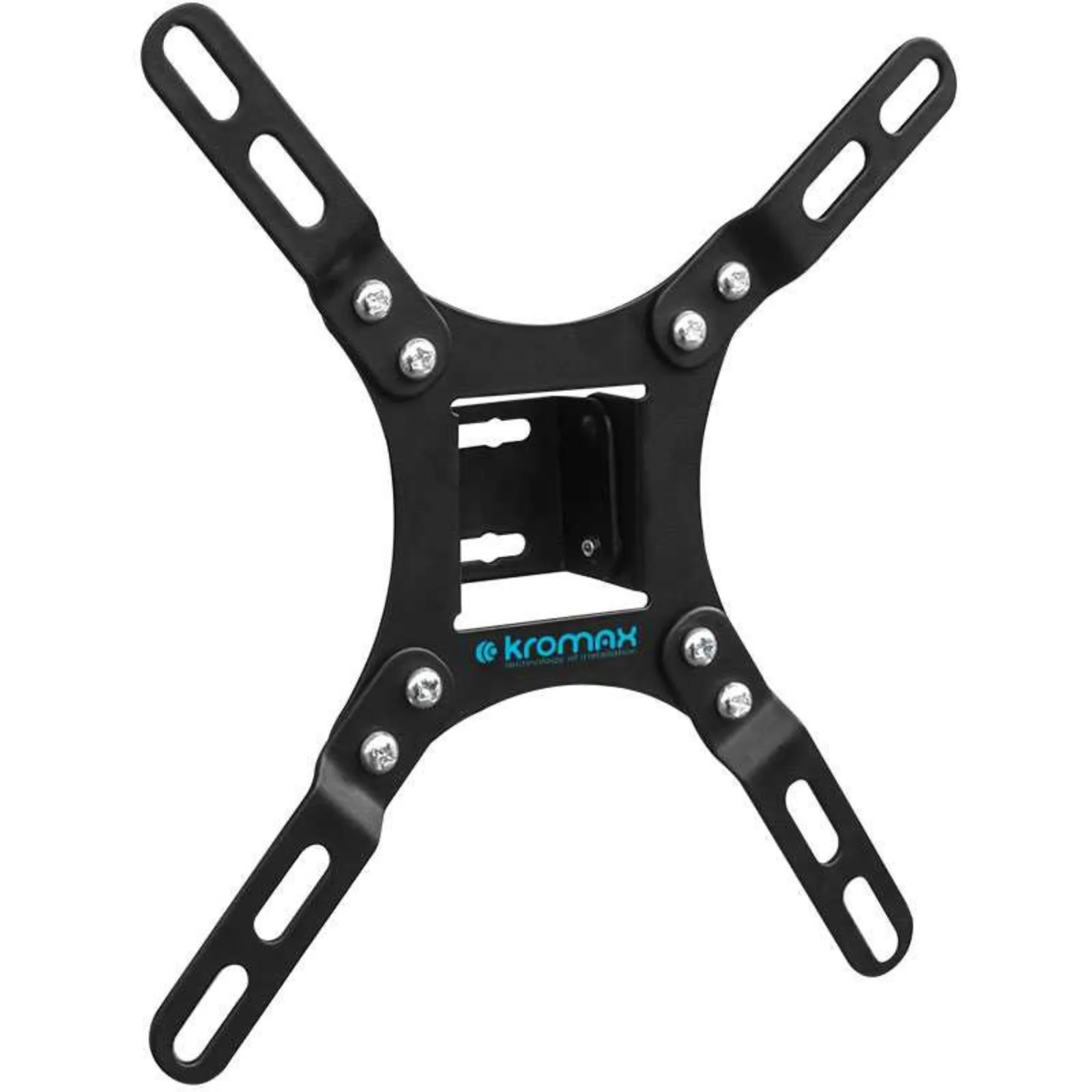 Кронштейн для телевизора Kromax VEGA8