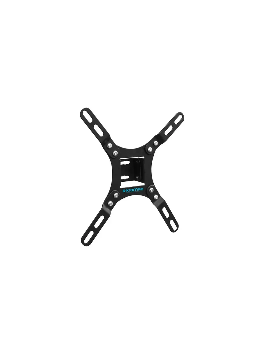 Кронштейн для телевизора Kromax VEGA8