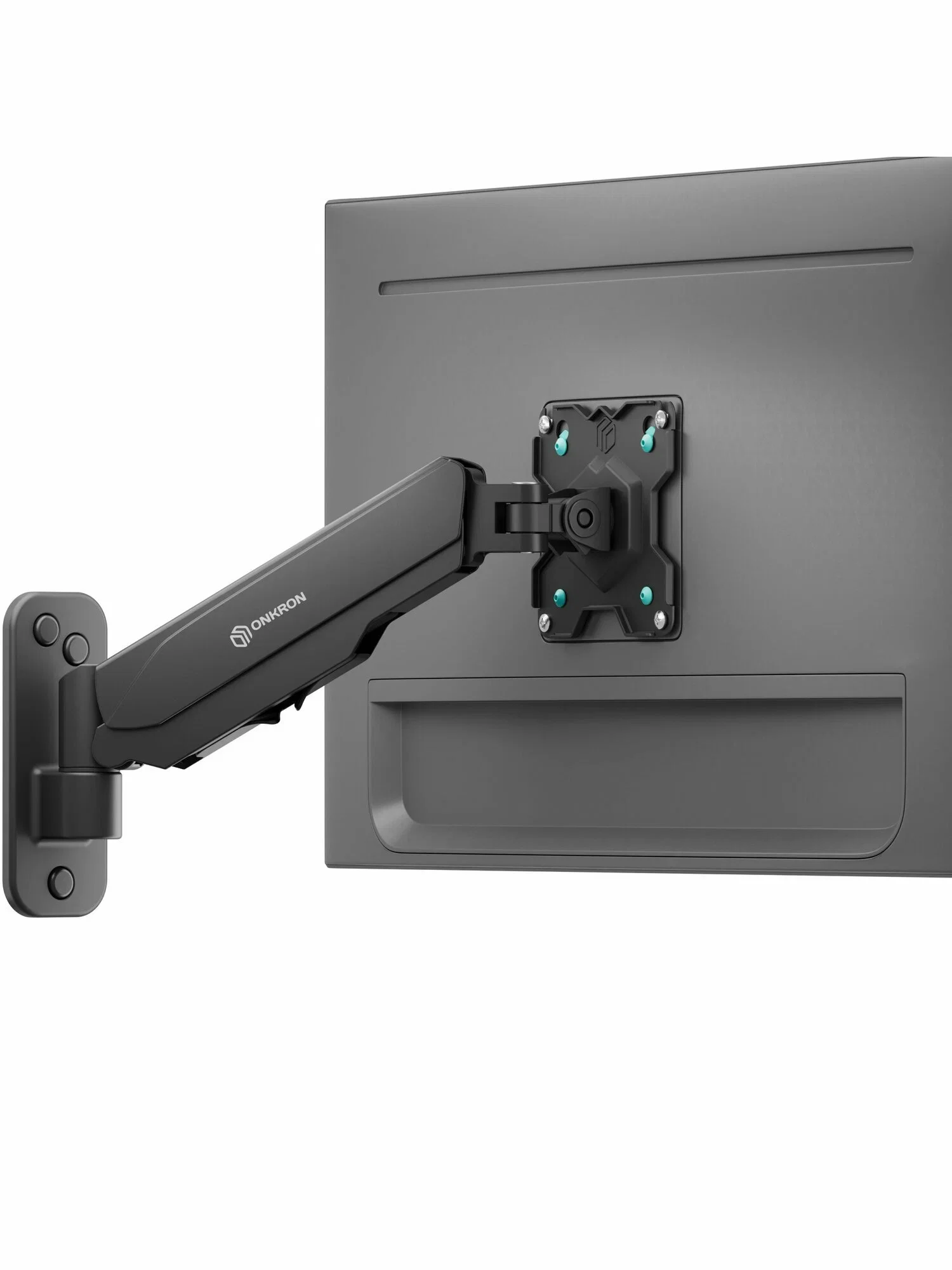 Кронштейн для телевизора Onkron G120