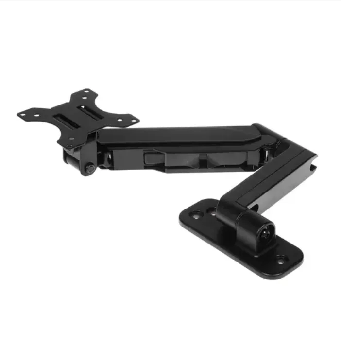 Кронштейн для телевизора Onkron G150