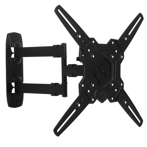 Кронштейн для телевизора Onkron M4 черный