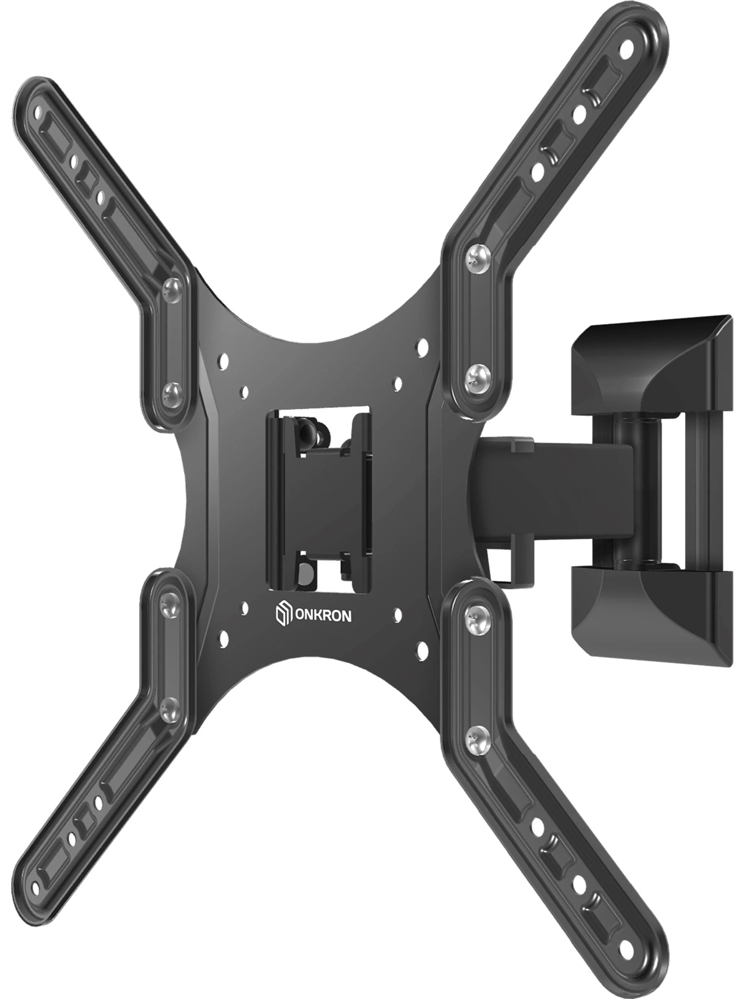 Кронштейн для телевизора Onkron NP44